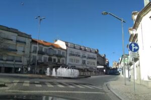 Rulys- Castelo Branco