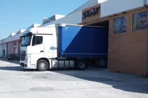 S&rsquo; Look Moda Desporto