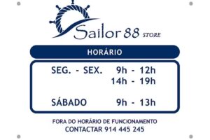 Sailor88store