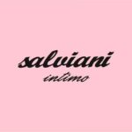 SALVIANI FASHION