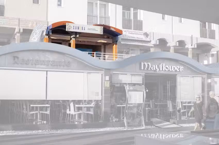 samba marina de vilamoura moda brasileira