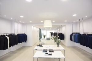 Sandra Coutinho Noivos