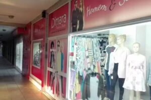 Sandra Isabel Pereira Lopes