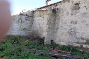 Sao Bento&rsquo;S Store