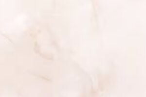 São Costureira – Armazém