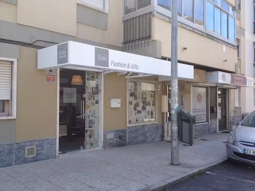 Scala &ndash; Fashion & Gifts