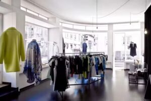 SCAR-ID – Design and Art