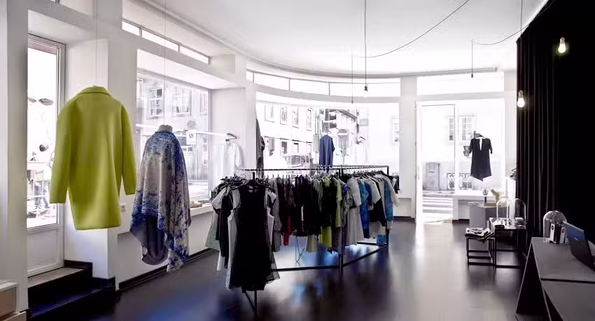 SCAR-ID &ndash; Design and Art