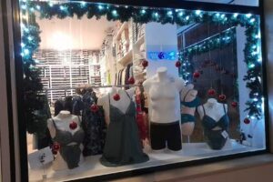 Sedu&ccedil;&atilde;o