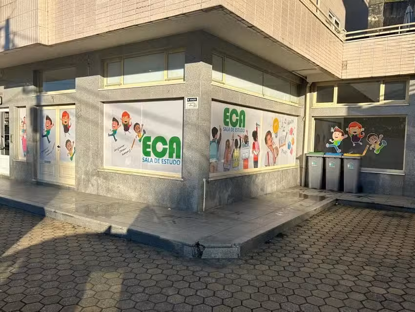 Seni Pronto-a-Vestir