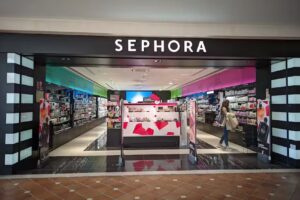 SEPHORA ALGARVE