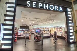 SEPHORA ALMADA