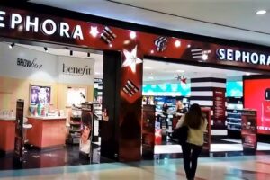 SEPHORA COLOMBO 2