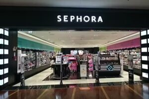 SEPHORA MATOSINHOS