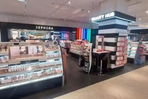 SEPHORA OPORTO