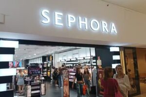 Sephora Portugal
