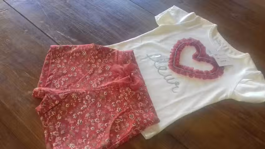 Serafim Almeida Videira