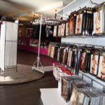 Sex Shop Cupido