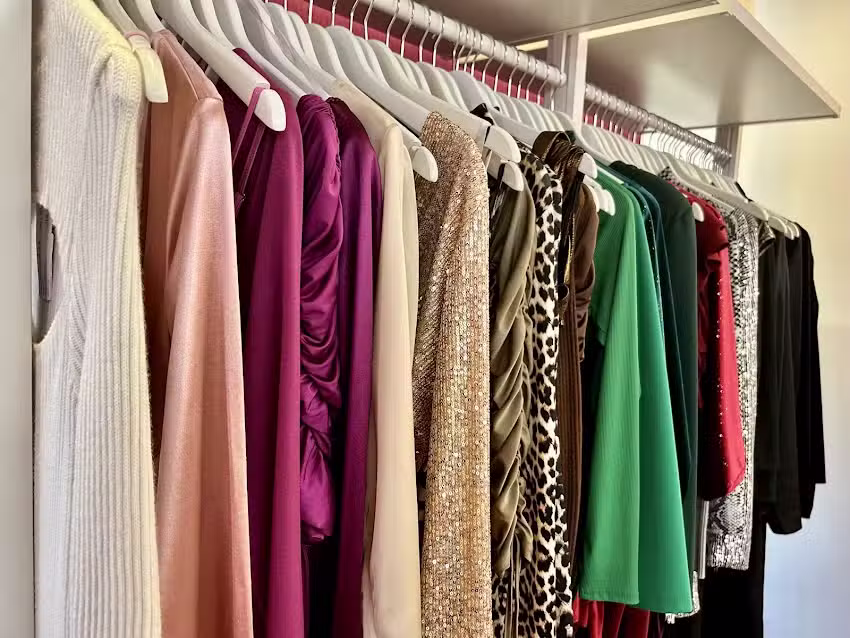 Sex-Shop &ndash; Cupido Olhao