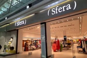 Sfera