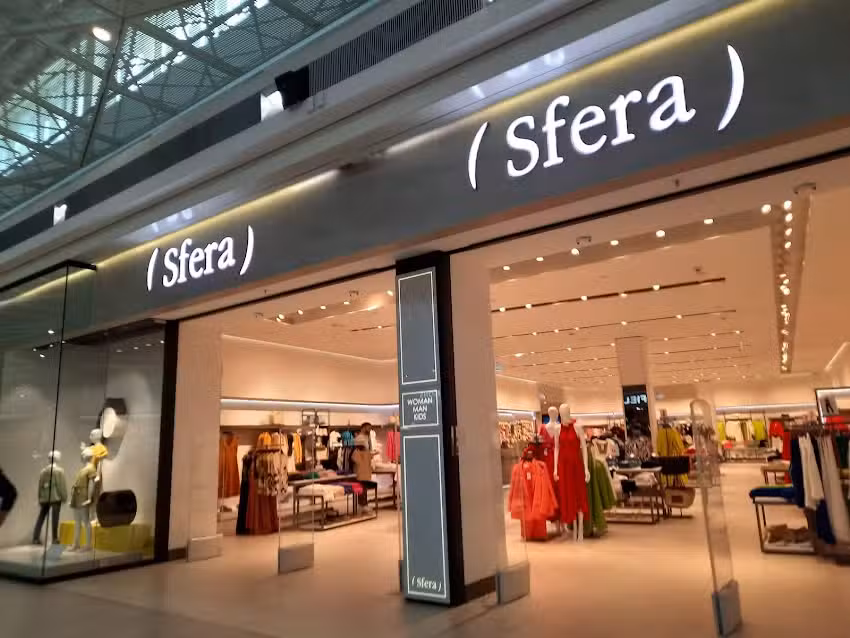 Sfera