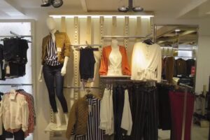 Shop1one Alc&acirc;ntara