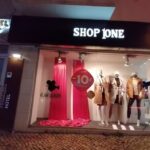 Shop1One &ndash; Amadora