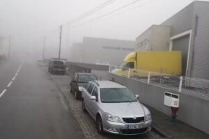 Silmor. ind. de confec&ccedil;&otilde;es