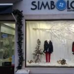 Simbologia, Lda.