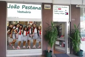 Simões e Condinho, Lda