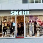 SKCHI