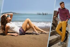 SKECHERS Factory Outlet