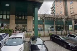 So Cosy &ndash; Daniela Vianez De Sa Couto De Sousa