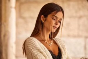 Sofia Godinho Fashion, Lda