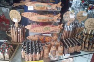 Solmar &ndash; Lu&iacute;s Figueiras & Filhos