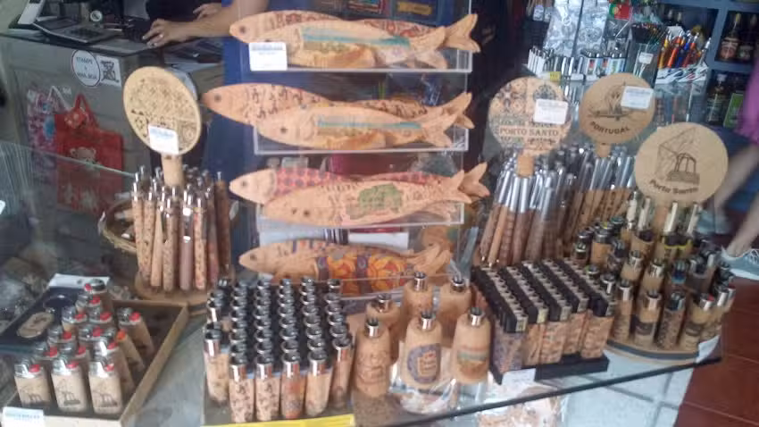 Solmar &ndash; Lu&iacute;s Figueiras & Filhos