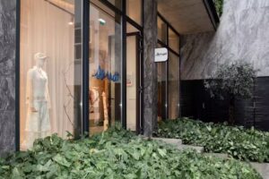 SOMOS &ndash; Concept Store