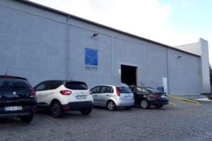 Sonuplastex-Comércio e Indústria Têxtil Lda