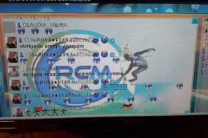 Soumarques-confec&ccedil;&otilde;es Lda