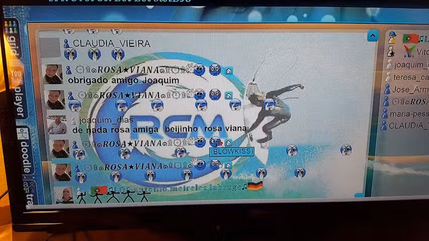 Soumarques-confec&ccedil;&otilde;es Lda