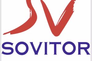 Sovitor Malhas E Lingerie Lda