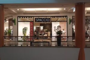 Spaccio