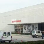 SportZone