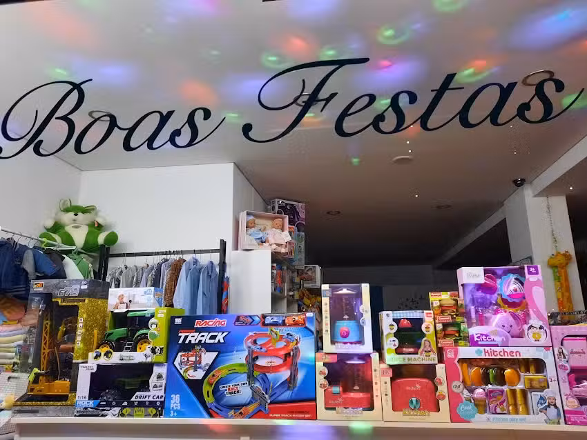 SS Sandra Susana Recycled Fashion