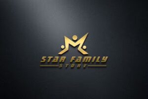 Star Family Store