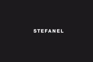 Stefanel