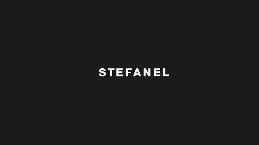 Stefanel
