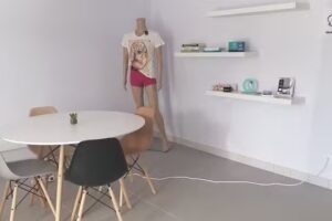 STEZZO VIVERE – Marca Portuguesa de Roupa para Homem