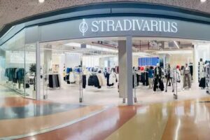 Stradivarius