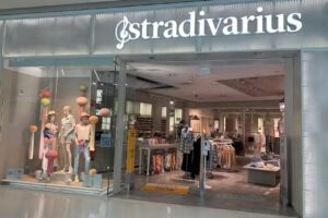 Stradivarius